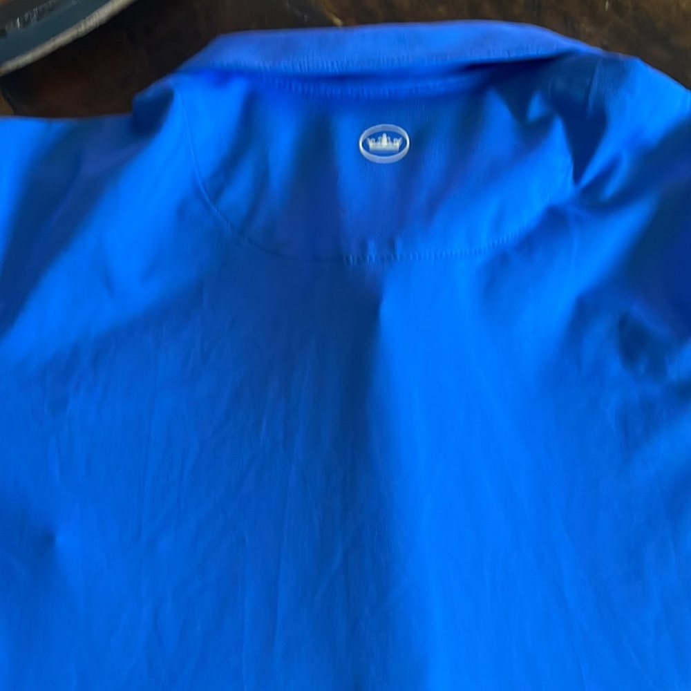 Gently Used Excellent Condition Peter Millard Gol… - image 5